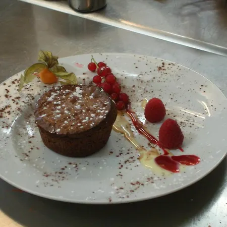 La Cheneraie 3* Greoux-les-Bains