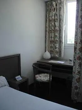 Hotel La Cheneraie