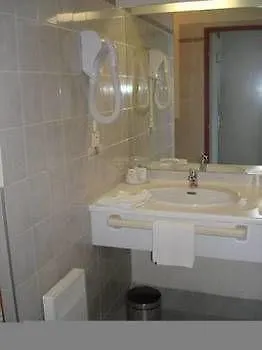 La Cheneraie Hotel Greoux-les-Bains