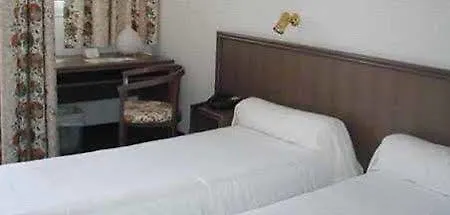 La Cheneraie Hotel Greoux-les-Bains